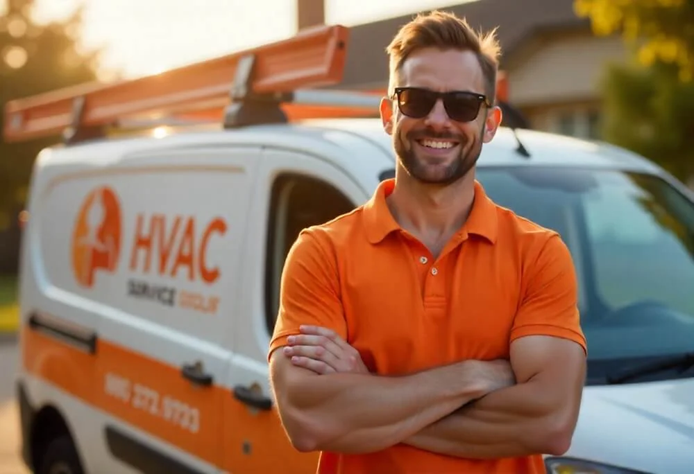 Professional HVAC repair and installation services in Muldraugh, KY